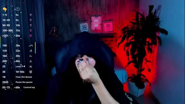 Image 7 of miichael_black Stream on Chaturbate on 1 month ago