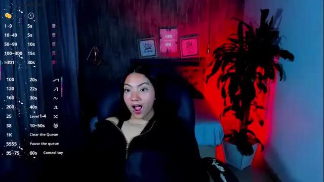 Image 8 of miichael_black Stream on Chaturbate on 1 month ago