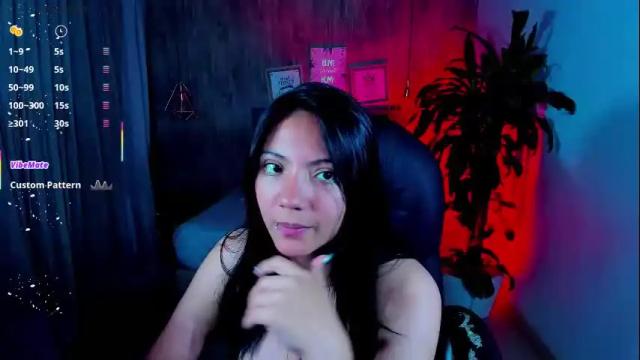 Image 4 of miichael_black Stream on Chaturbate on 1 month ago