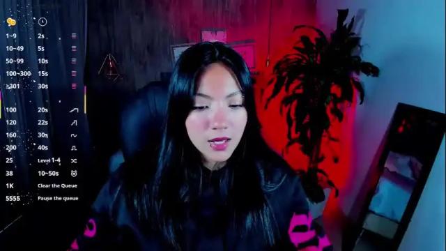 Image 11 of miichael_black Stream on Chaturbate on 1 month ago