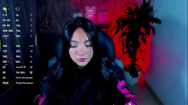 Image 4 of miichael_black Stream on Chaturbate on 1 month ago