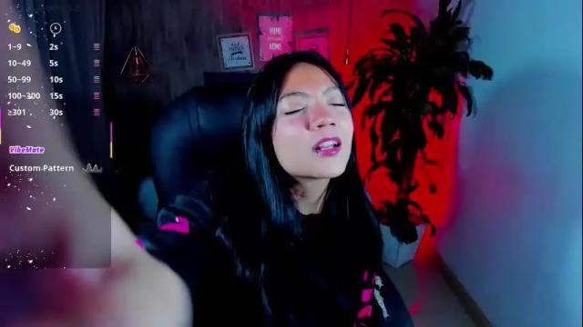 Thumbnail 2, miichael_black's Stream at Chaturbate, 1 month ago