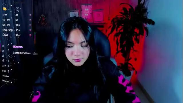 Image 6 of miichael_black Stream on Chaturbate on 1 month ago