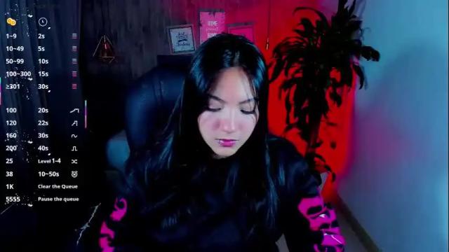 Image 7 of miichael_black Stream on Chaturbate on 1 month ago