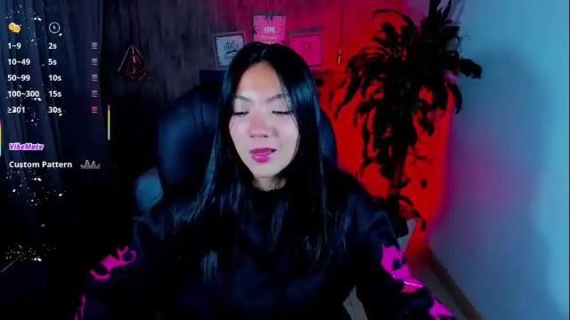 Image 8 of miichael_black Stream on Chaturbate on 1 month ago