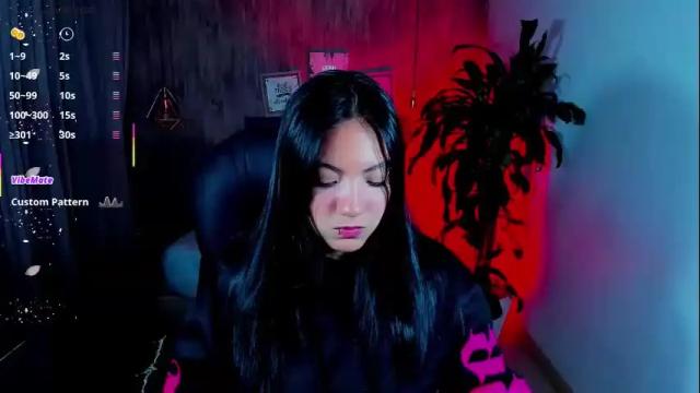 Thumbnail 3, miichael_black's Stream at Chaturbate, 1 month ago