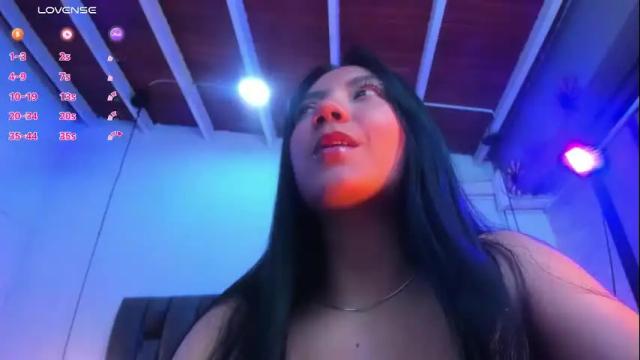 Image 12 of miichael_black Stream on Chaturbate on 1 month ago