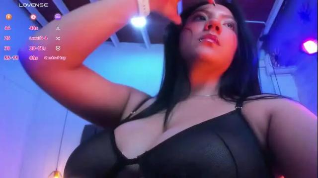 Image 4 of miichael_black Stream on Chaturbate on 1 month ago