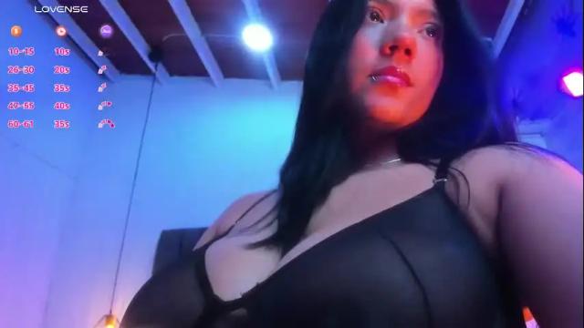 Thumbnail 2, miichael_black's Stream at Chaturbate, 1 month ago