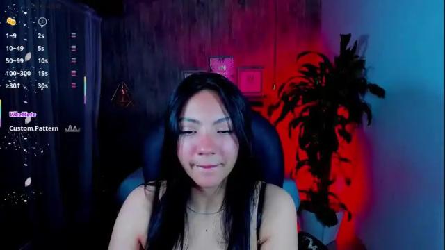 Image 6 of miichael_black Stream on Chaturbate on 1 month ago