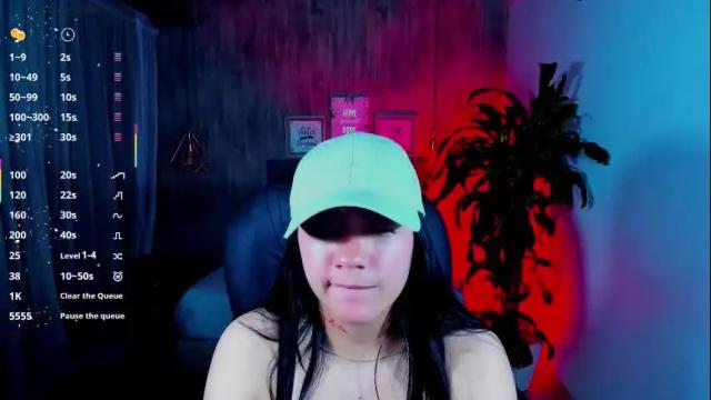 Image 12 of miichael_black Stream on Chaturbate on 1 month ago