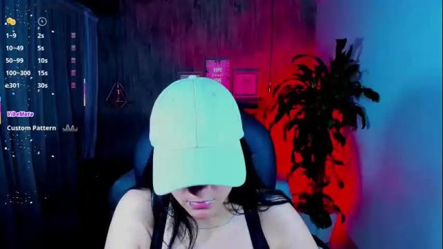 Image 3 of miichael_black Stream on Chaturbate on 1 month ago