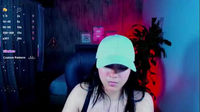 Image 7 of miichael_black Stream on Chaturbate on 1 month ago
