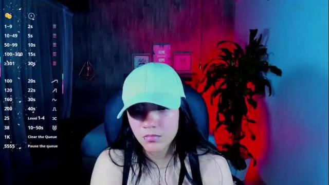 Image 8 of miichael_black Stream on Chaturbate on 1 month ago