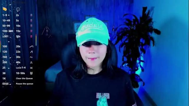 Image 10 of miichael_black Stream on Chaturbate on 1 month ago