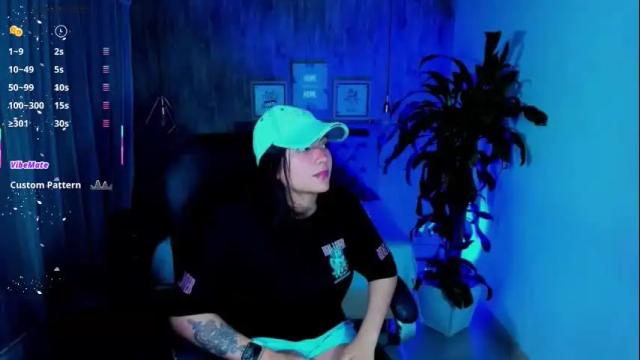 Image 12 of miichael_black Stream on Chaturbate on 1 month ago