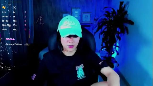 Image 2 of miichael_black Stream on Chaturbate on 1 month ago