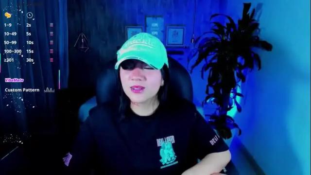 Image 4 of miichael_black Stream on Chaturbate on 1 month ago