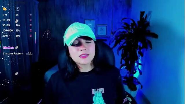 Image 7 of miichael_black Stream on Chaturbate on 1 month ago