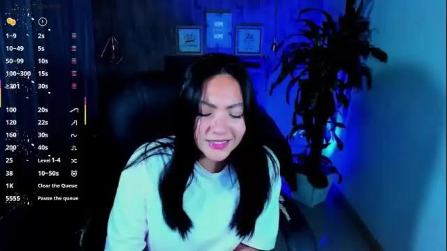 Image 11 of miichael_black Stream on Chaturbate on 1 month ago