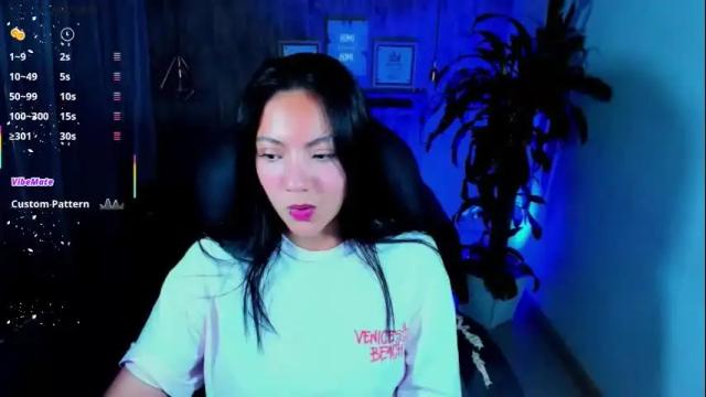 Image 2 of miichael_black Stream on Chaturbate on 1 month ago