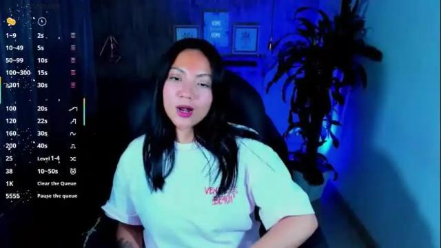 Image 3 of miichael_black Stream on Chaturbate on 1 month ago