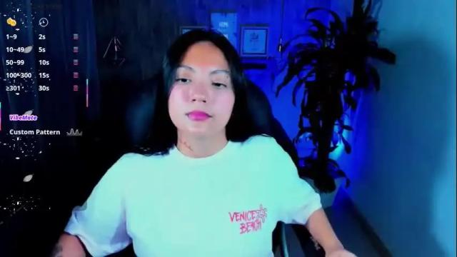 Image 4 of miichael_black Stream on Chaturbate on 1 month ago