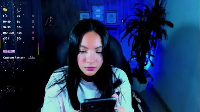 Image 6 of miichael_black Stream on Chaturbate on 1 month ago