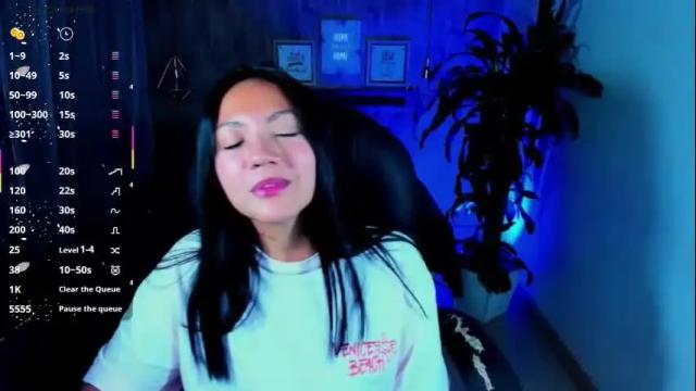 Image 7 of miichael_black Stream on Chaturbate on 1 month ago