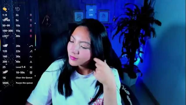 Image 8 of miichael_black Stream on Chaturbate on 1 month ago