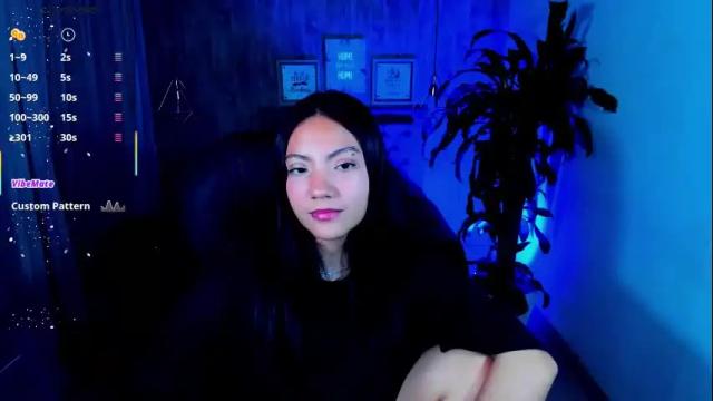 Image 10 of miichael_black Stream on Chaturbate on 1 month ago