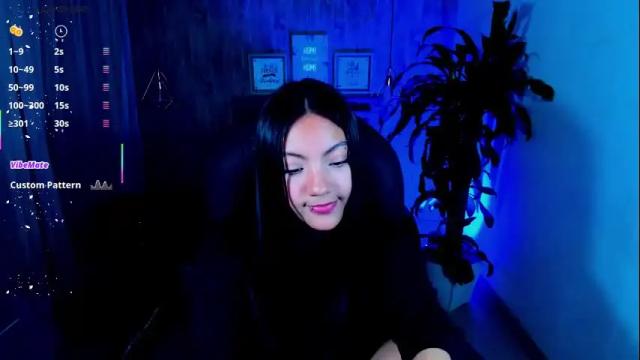 Image 11 of miichael_black Stream on Chaturbate on 1 month ago