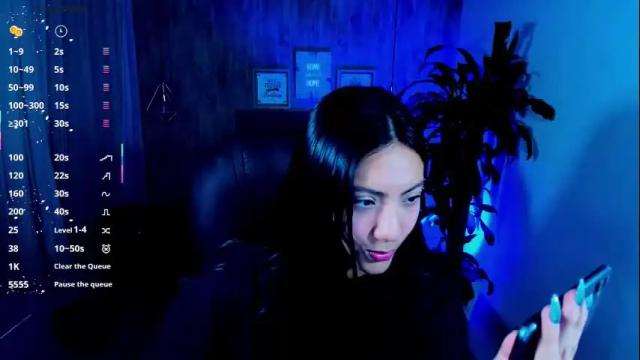 Image 2 of miichael_black Stream on Chaturbate on 1 month ago