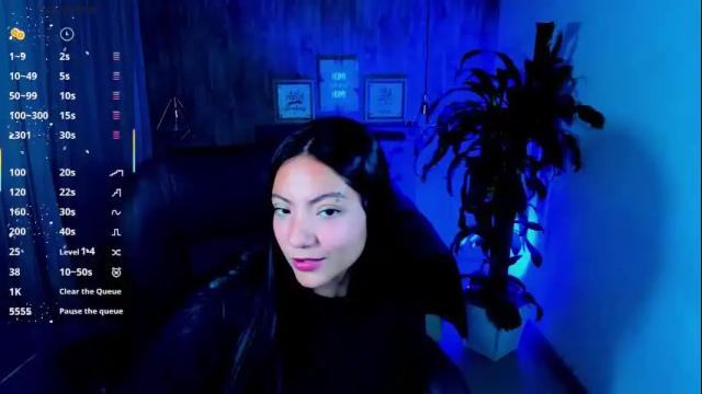 Image 3 of miichael_black Stream on Chaturbate on 1 month ago
