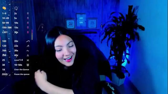 Image 4 of miichael_black Stream on Chaturbate on 1 month ago