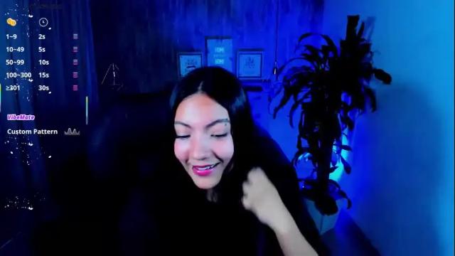 Image 6 of miichael_black Stream on Chaturbate on 1 month ago