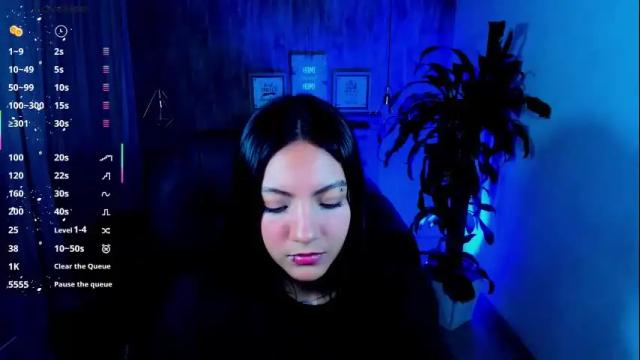 Image 7 of miichael_black Stream on Chaturbate on 1 month ago
