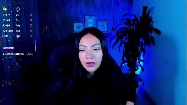 Image 8 of miichael_black Stream on Chaturbate on 1 month ago