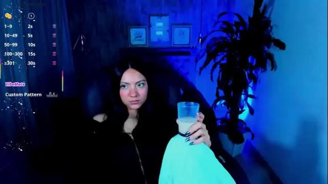 Image 10 of miichael_black Stream on Chaturbate on 1 month ago