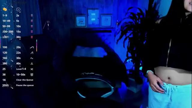 Image 11 of miichael_black Stream on Chaturbate on 1 month ago