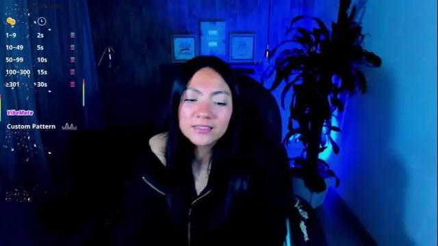 Image 12 of miichael_black Stream on Chaturbate on 1 month ago