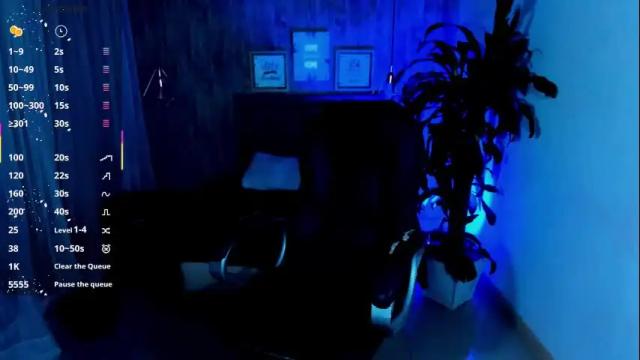 Image 3 of miichael_black Stream on Chaturbate on 1 month ago