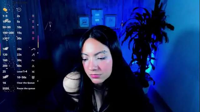 Image 6 of miichael_black Stream on Chaturbate on 1 month ago