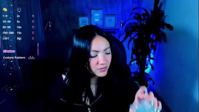 Image 7 of miichael_black Stream on Chaturbate on 1 month ago