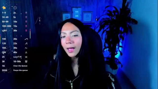 Image 8 of miichael_black Stream on Chaturbate on 1 month ago