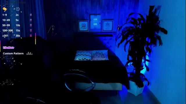 Image 10 of miichael_black Stream on Chaturbate on 1 month ago