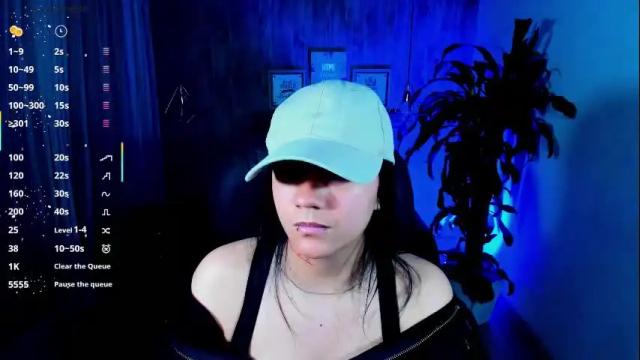 Image 2 of miichael_black Stream on Chaturbate on 1 month ago