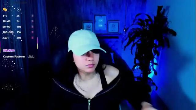 Image 4 of miichael_black Stream on Chaturbate on 1 month ago