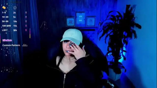 Image 7 of miichael_black Stream on Chaturbate on 1 month ago