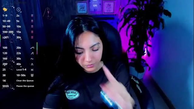 Image 10 of miichael_black Stream on Chaturbate on 1 month ago